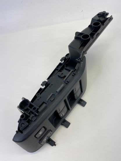 2009-2014 Honda Fit Left Driver Door Master Power Window Switch 83591-TF0-00