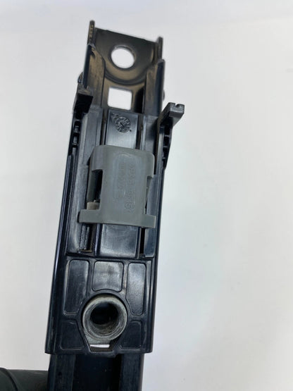 2016 CHEVROLET CRUZE LIMITED FRONT RIGHT SEAT BELT HEIGHT ADJUSTER 13580168 OEM