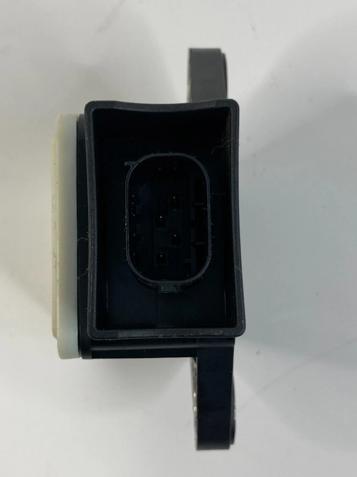 09-14 NISSAN MAXIMA 07-12 SENTRA SUSPENSION GRAVITY YAW RATE SENSOR 47931-JA00A