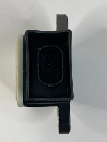 09-14 NISSAN MAXIMA 07-12 SENTRA SUSPENSION GRAVITY YAW RATE SENSOR 47931-JA00A