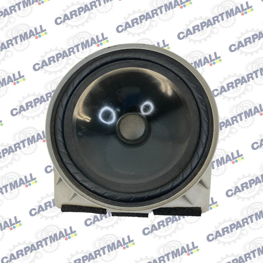 2007 2008 HONDA FIT REAR RIGHT BACK DOOR AUDIO SOUND SPEAKER EAS-16P704A OEM