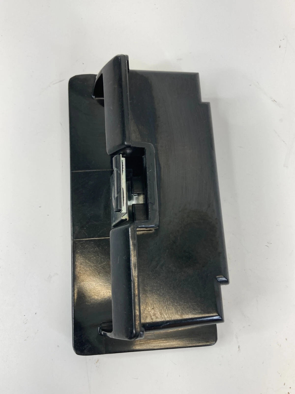 2005-2007 INFINITI G35 SEDAN REAR CENTER CONSOLE ASHTRAY ASH TRAY 96510-AL500
