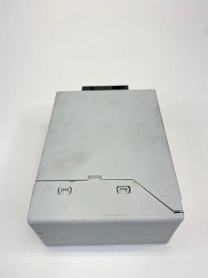 2007-2010 BMW 550I NIGHT VISION CAMERA CONTROL MODULE UNIT 66549164992-01 OEM