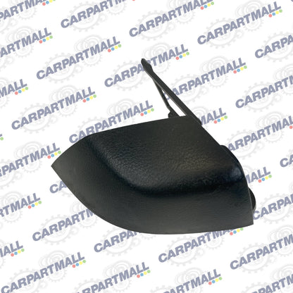 2009-2011 CHEVROLET AVEO FRONT LEFT DOOR POCKET ARMREST COVER TRIM 96649613 OEM