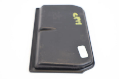 2020-2024 FORD EXPLORER DASH GLOVE BOX RUBBER MAT INSERT LB5B-S046B46-A OEM