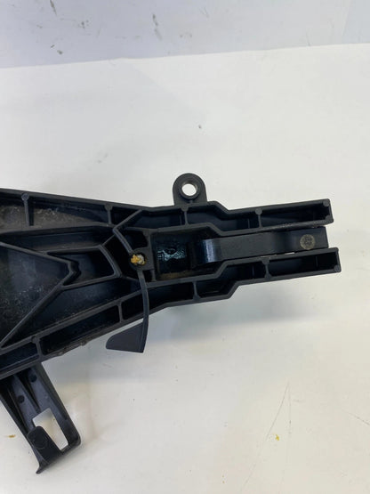 07 08 BMW 328XI REAR RIGHT EXTERIOR DOOR HANDLE LIGHT WIRE HARNESS 7181218 OEM