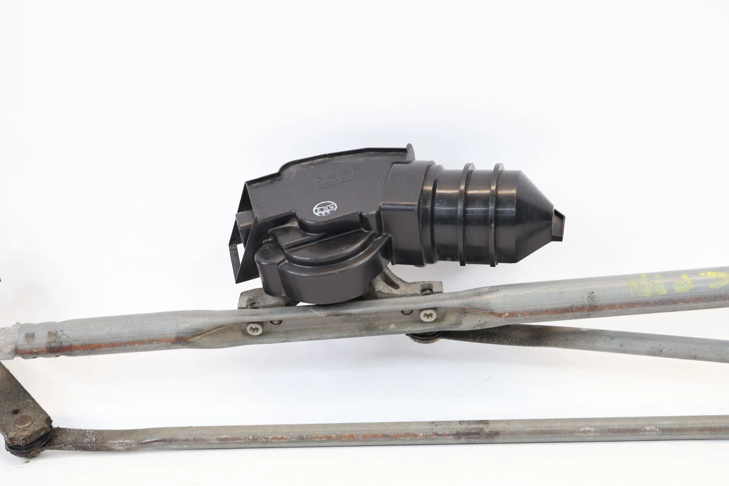 2016-2022 HONDA PILOT FRONT WINDSHIELD WIPER MOTOR W/LINKAGE ASSY OEM