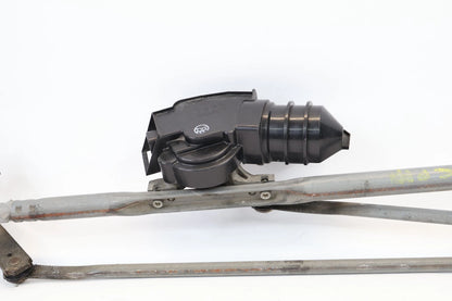 2016-2022 HONDA PILOT FRONT WINDSHIELD WIPER MOTOR W/LINKAGE ASSY OEM