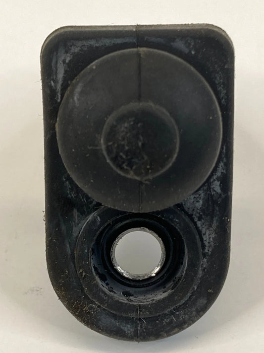 1995-2011 HYUNDAI ACCENT REAR RIGHT BACK SIDE DOOR JAMB AJAR LIGHT SENSOR SWITCH