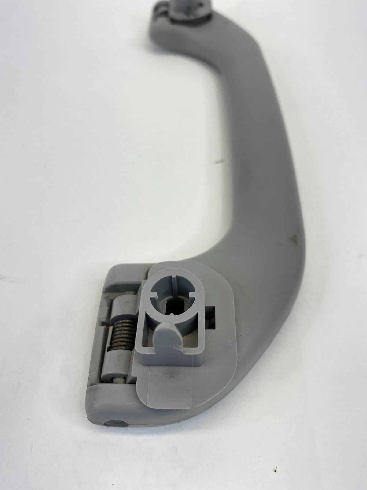 2004-2012 MITSUBISHI GALANT FRONT LEFT SIDE ROOF PANEL GRAP GRIP ASSIST HANDLE