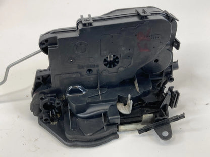 2007 2008 BMW E90 328XI 2006 330I FRONT RIGHT DOOR LOCK LATCH ACTUATOR 7059974