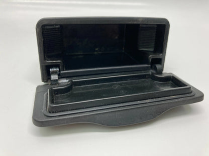 1999-2003 ACURA TL RERA RIGHT SIDE DOOR ASHTRAY ASH TRAY STORAGE 83480S0KA000