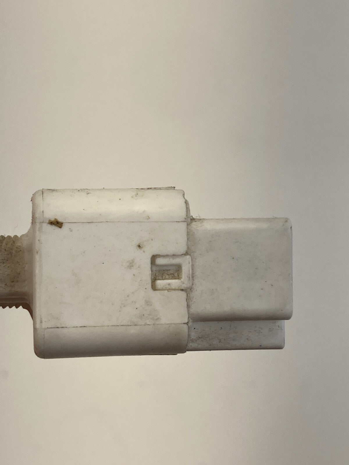 2013-2023 Nissan Altima Brake Light Stop Lamp Stoplamp Switch Button