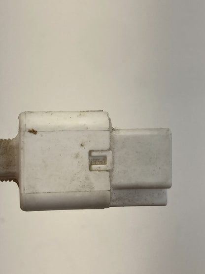 2013-2023 Nissan Altima Brake Light Stop Lamp Stoplamp Switch Button