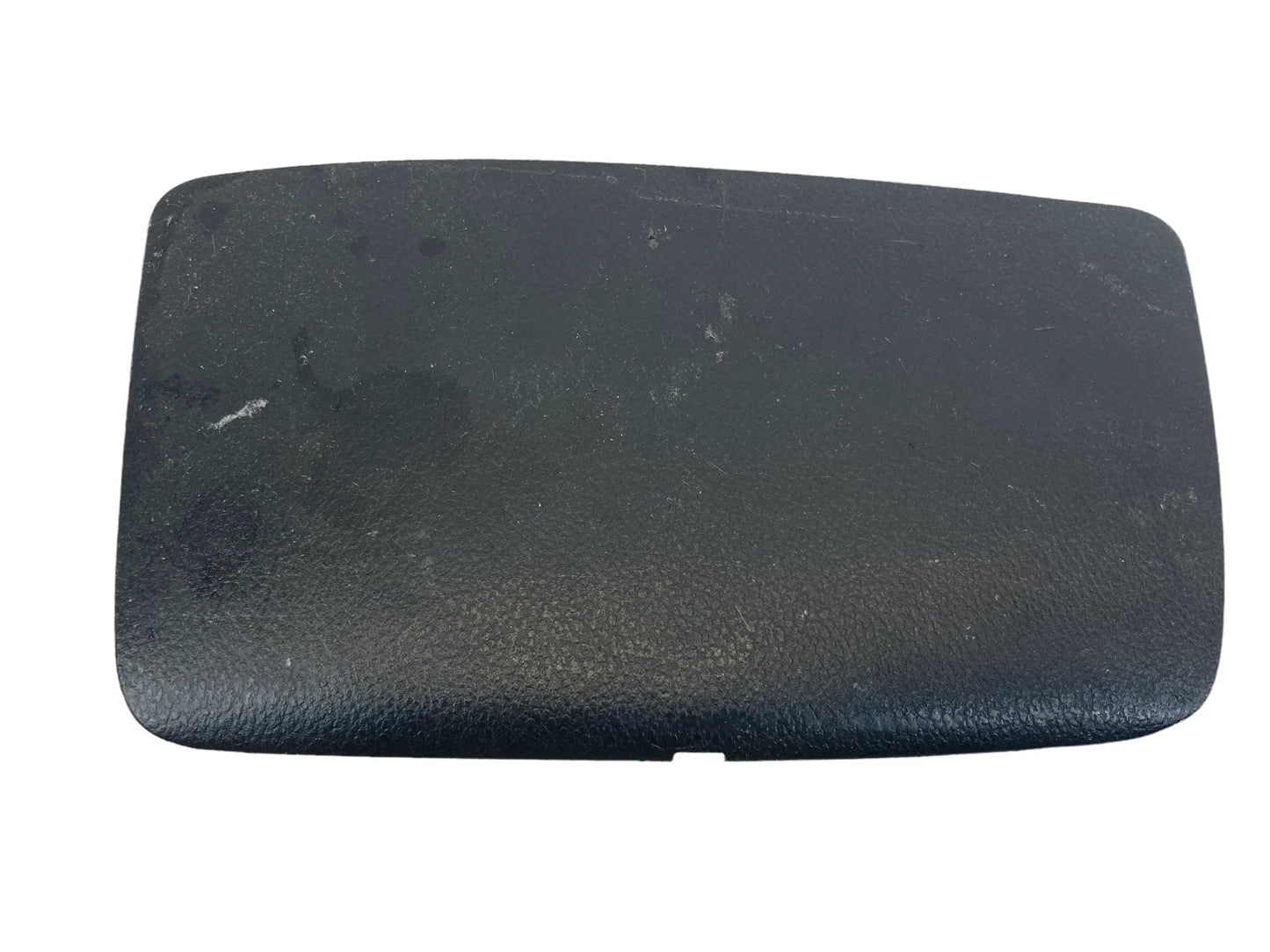 2007-2012 MAZDA CX-7 CX7 REAR RIGHT LUGGAGE COMPARTMENT LOWER PANEL EG21688J0