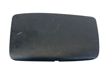 2007-2012 MAZDA CX-7 CX7 REAR RIGHT LUGGAGE COMPARTMENT LOWER PANEL EG21688J0