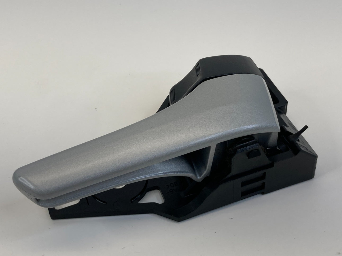 2010 2011 Toyota Prius Front Right Passenger Interior Inside Door Handle OEM