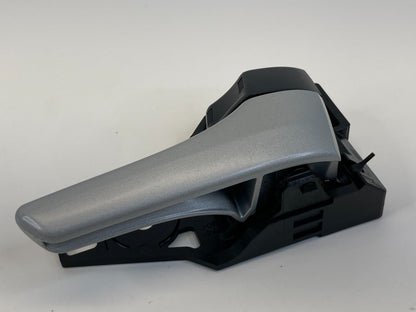 2010 2011 Toyota Prius Front Right Passenger Interior Inside Door Handle OEM