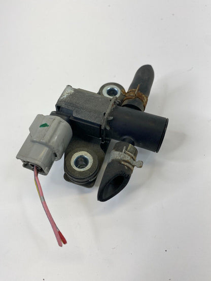 2009-2017 Nissan Murano Vapor Valve Canister Purge Solenoid Assembly OEM