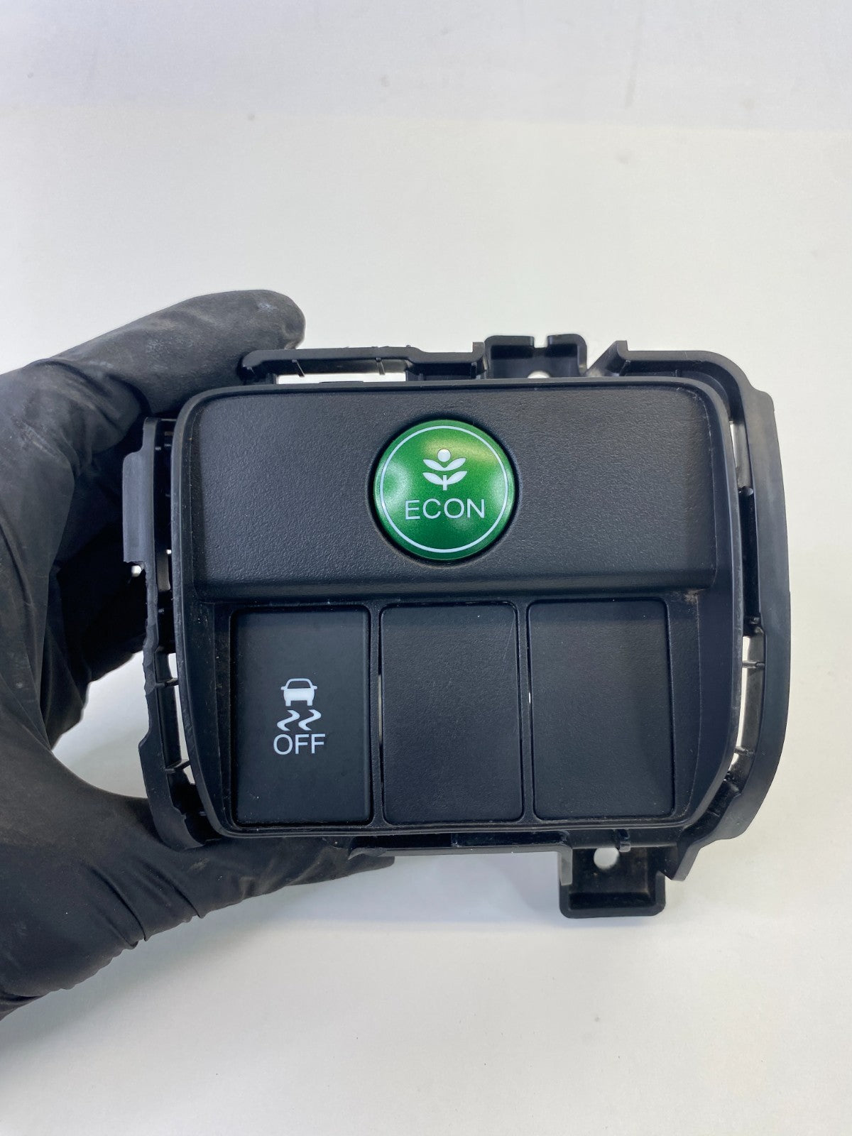 2013 2014 2015 2016 2017 Honda Accord Traction Control ECO Switch OEM