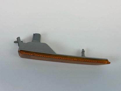 2010-2012 FORD FUSION LEFT DRIVER SIDE MARKER LIGHT LAMP ASSEMBLY AE53-13B221-BA