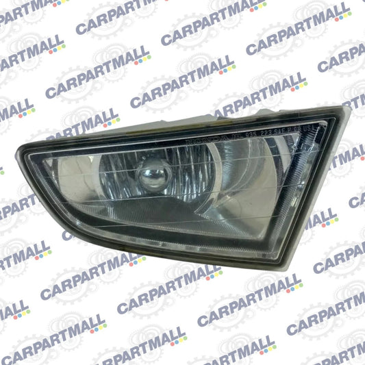 2001 2002 2003 ACURA MDX FRONT RIGHT PASSENGER FOG LIGHT LAMP RH 935223SAE OEM