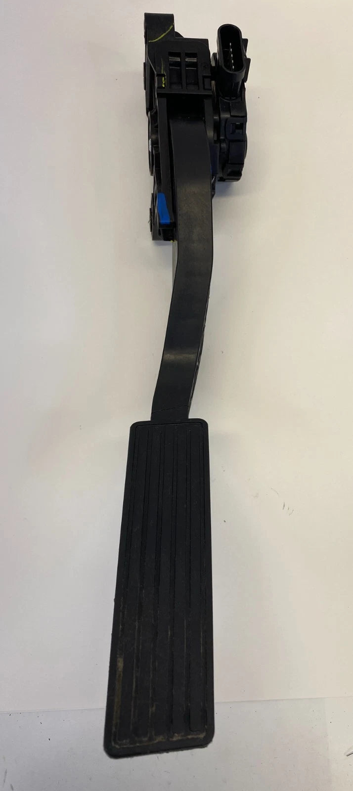 10-17 CHEVROLET EQUINOX GMC TERRAIN ACCELERATOR GAS PEDAL POSITION SENSOR OEM