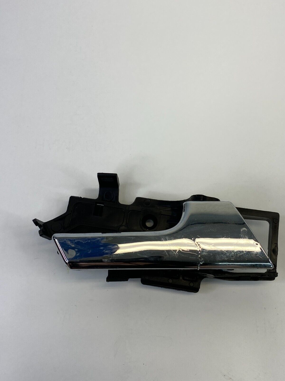 09-11 Chevrolet Aveo5 Front Right Side Interior Inner Door Handle SWT200404 OEM