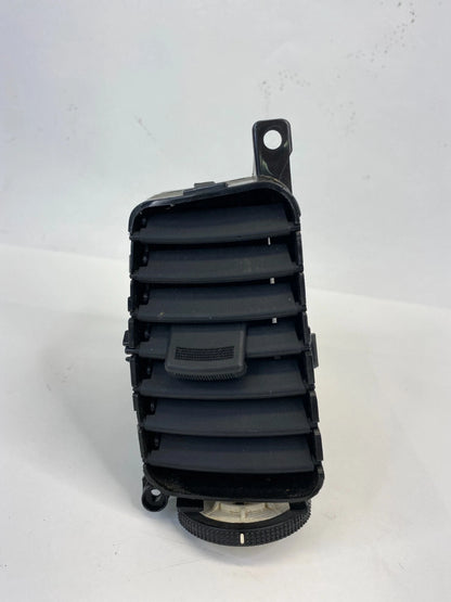 2006-2009 HYUNDAI ACCENT LEFT SIDE DASH CENTER AC AIR VENT DUCT 97410-1E000 OEM