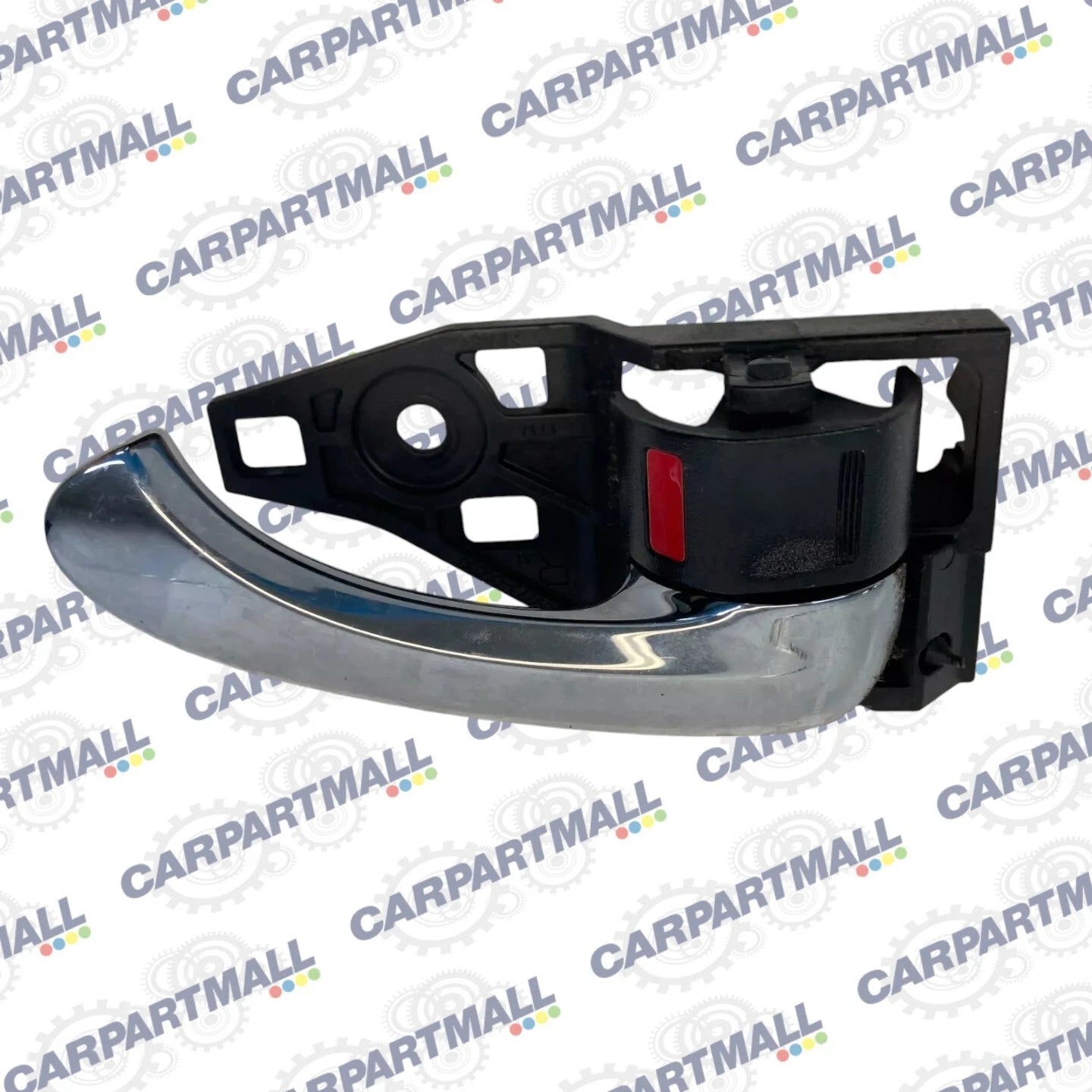 2007-2011 TOYOTA CAMRY REAR RIGHT SIDE INTERIOR DOOR HANDLE ASSEMBLY 69273-06030