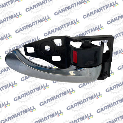 2007-2011 TOYOTA CAMRY REAR RIGHT SIDE INTERIOR DOOR HANDLE ASSEMBLY 69273-06030