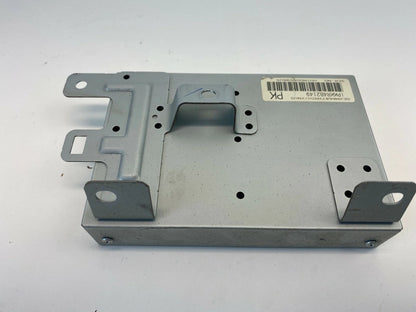 2009 2010 2011 ACURA TL SATELLITE AUDIO RADIO RECEIVER CONTROL MODULE 39820-TK4