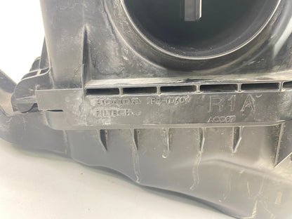 2012-2015 Honda Civic 1.8L Air Intake Filter Box Filter Housing Assembly OEM