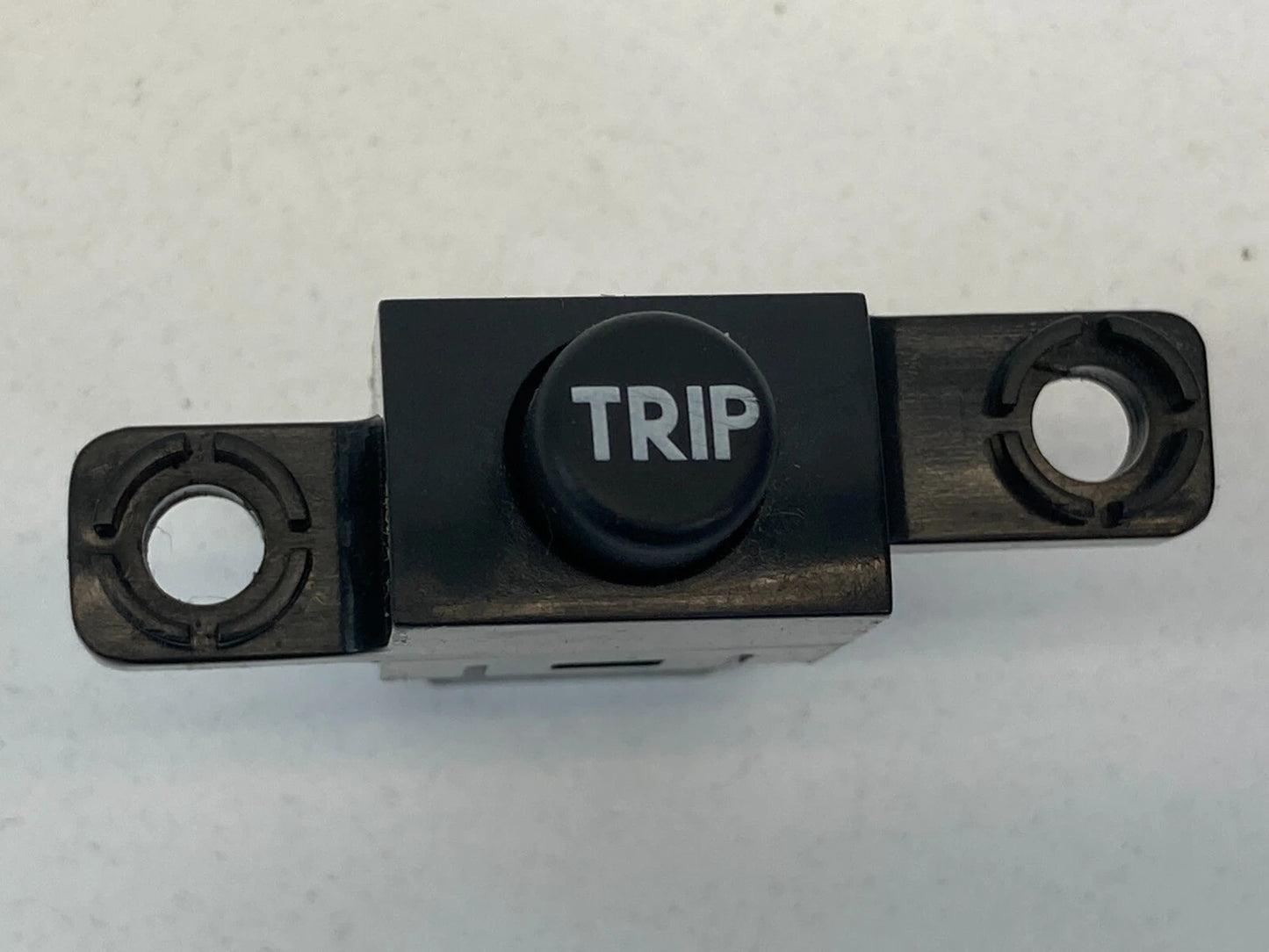 2005 2006 2007 05 06 07 KIA SPORTAGE TRIP CONTROL SWITCH BUTTON OEM