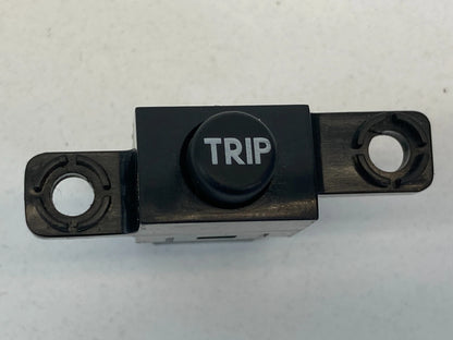2005 2006 2007 05 06 07 KIA SPORTAGE TRIP CONTROL SWITCH BUTTON OEM