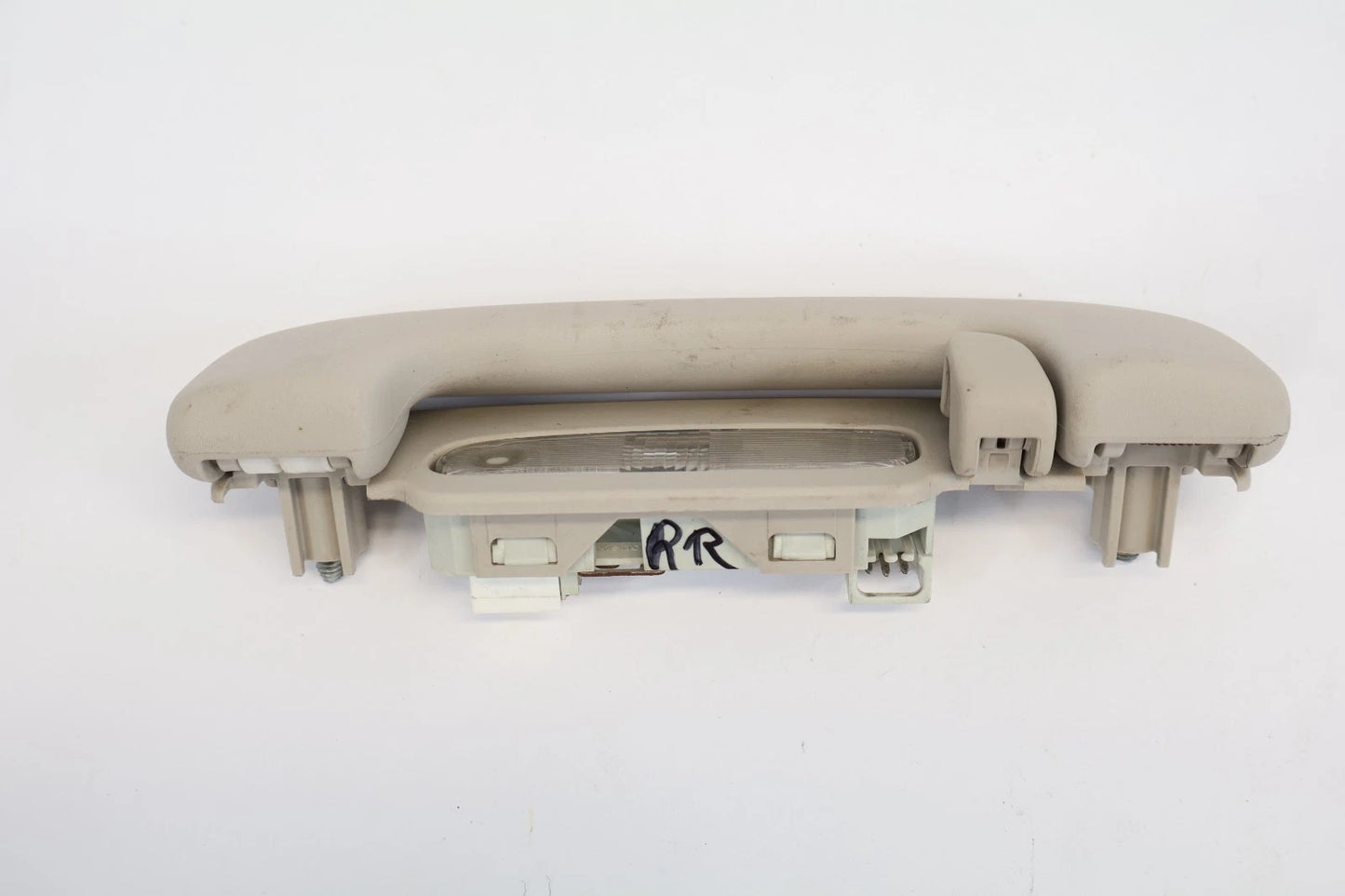 2011-2023 JEEP GRAND CHEROKEE ROOF REAR RIGHT INTERIOR GRAB GRIP ASSIST HANDLE
