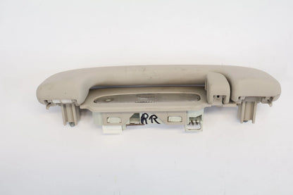2011-2023 JEEP GRAND CHEROKEE ROOF REAR RIGHT INTERIOR GRAB GRIP ASSIST HANDLE