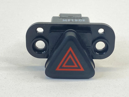11-16 CRUZE 12-20 SONIC FRONT DASH INTERIOR HAZARD WARNING LAMP SWITCH 95282258