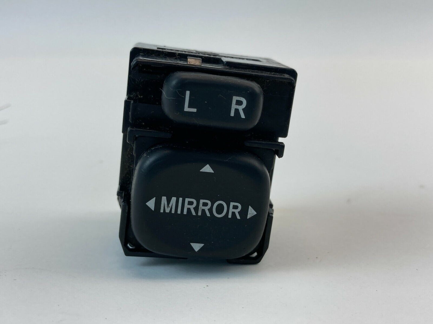 2004-2009 Toyota Prius Front Power Mirror Control Switch Button 183574 OEM