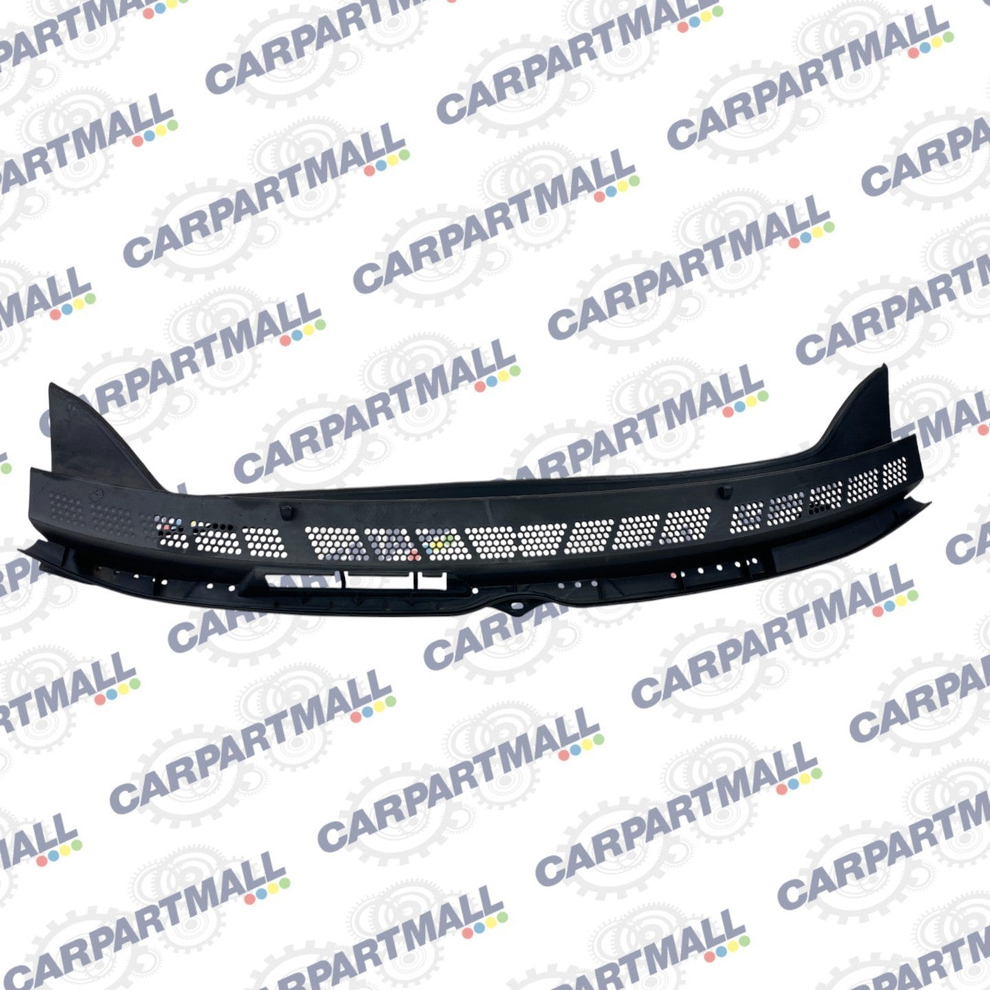 2005-2010 Honda Odyssey Front Windshield Cowl Top Panel Grille 74200-SHJ-A000