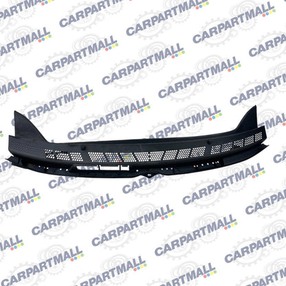 2005-2010 Honda Odyssey Front Windshield Cowl Top Panel Grille 74200-SHJ-A000