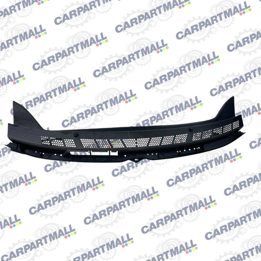 2005-2010 Honda Odyssey Front Windshield Cowl Top Panel Grille 74200-SHJ-A000
