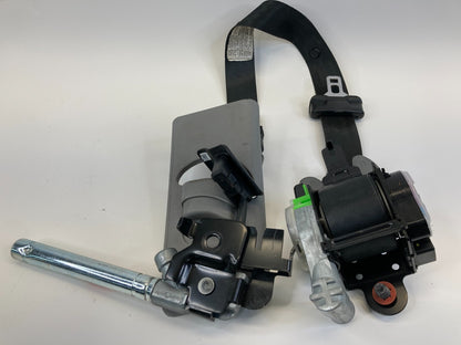 2012-2017 Hyundai Accent Front Right Side Seat Belt Retractor 88880-1R600RY OEM