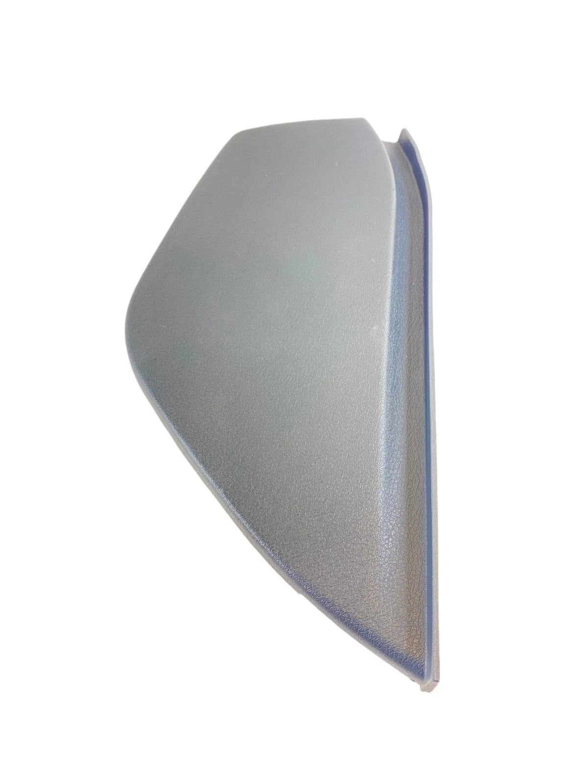 2005 2006 2007 JEEP GRAND CHEROKEE DASH PANEL RIGHT PASSENGER SIDE END CAP COVER