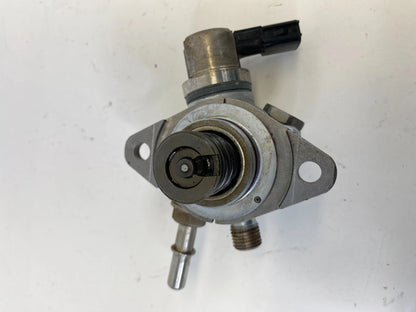 2012-2017 FORD FOCUS 2.0L L4 HIGH PRESSURE FUEL PUMP ASSY CM5E-9D376-CB OEM