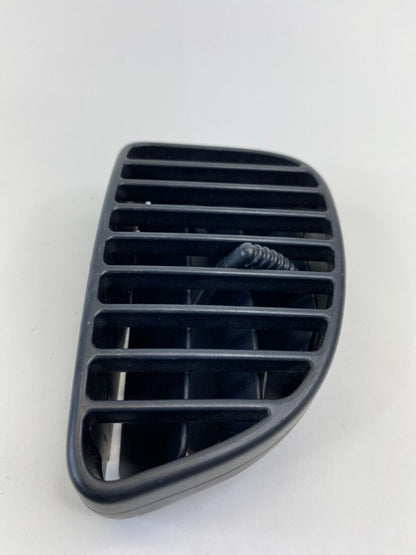 2001-2003 Toyota Sequoia 4WD Dash Center Left AC Air Vent Grille Duct 2370990040