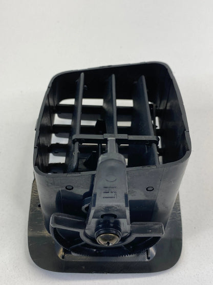 2002-2005 HYUNDAI SONATA BASE DASH LEFT DRIVER AC AIR VENT GRILL 97451-38000 OEM