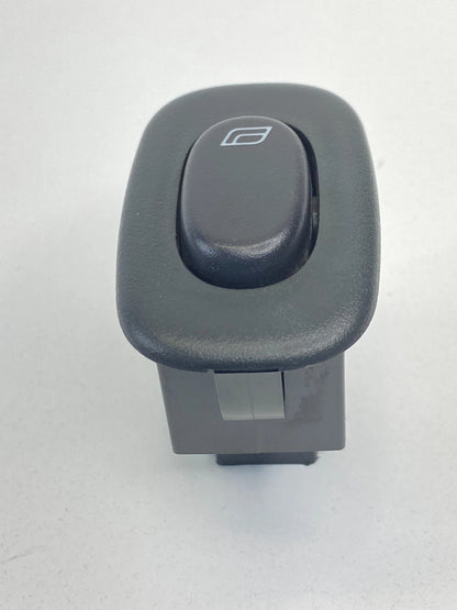 2006 2007 2008 2009 SAAB 9-5 95 REAR RIGHT SIDE WINDOW BUTTON SWITCH 12755559