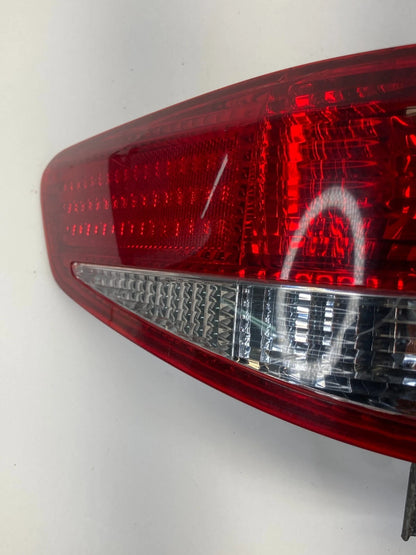 2003 2004 HONDA ACCORD SEDAN REAR LEFT SIDE TAIL LIGHT OUTER TAILLIGHT ASSY OEM