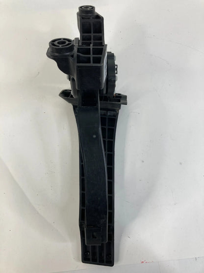 2011-2015 HYUNDAI SONATA ACCELERATOR PEDAL GAS UNIT SENSOR ASSY 32700-3Q100 OEM